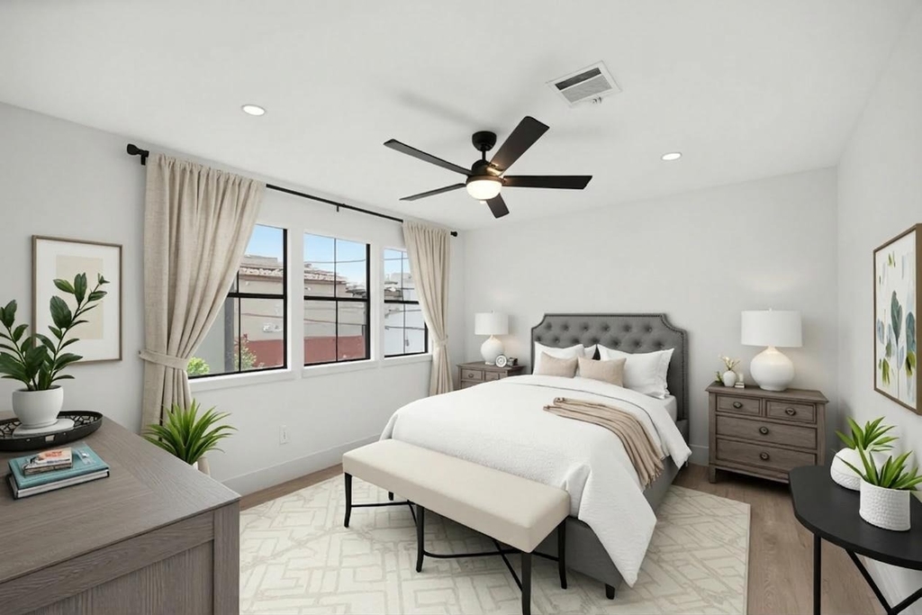 2606 Nantucket Drive - Photo 15