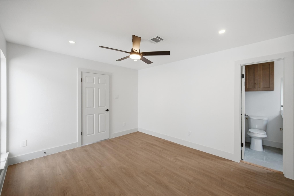2606 Nantucket Drive - Photo 22
