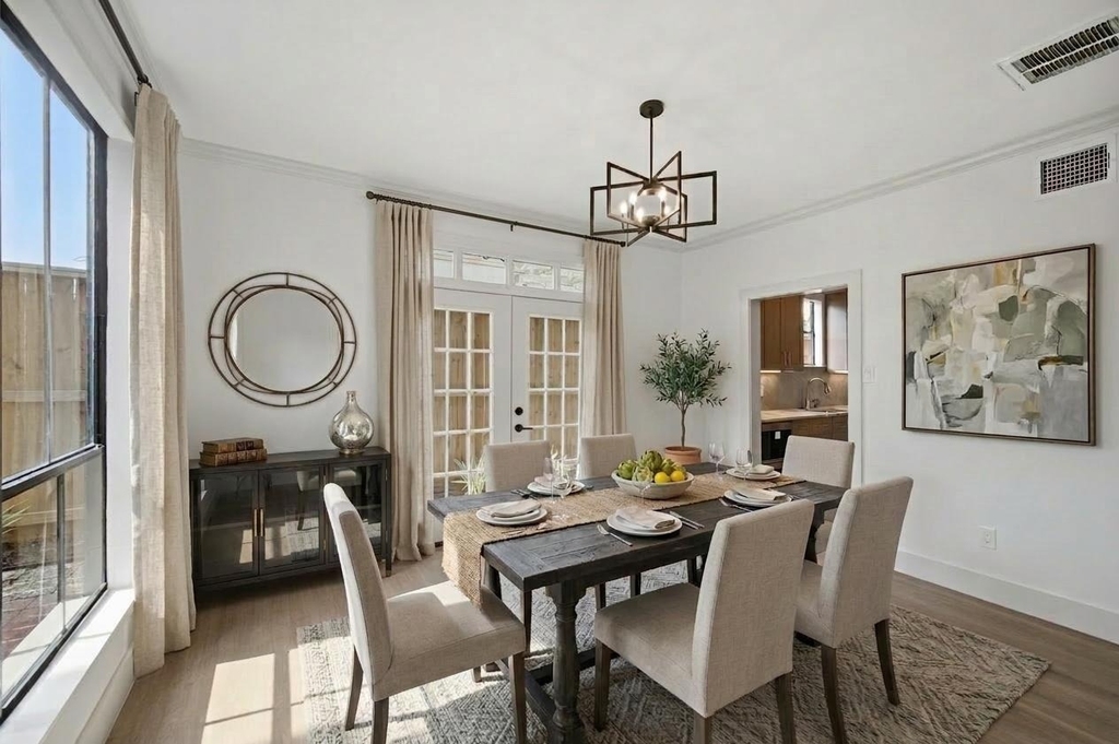 2606 Nantucket Drive - Photo 11