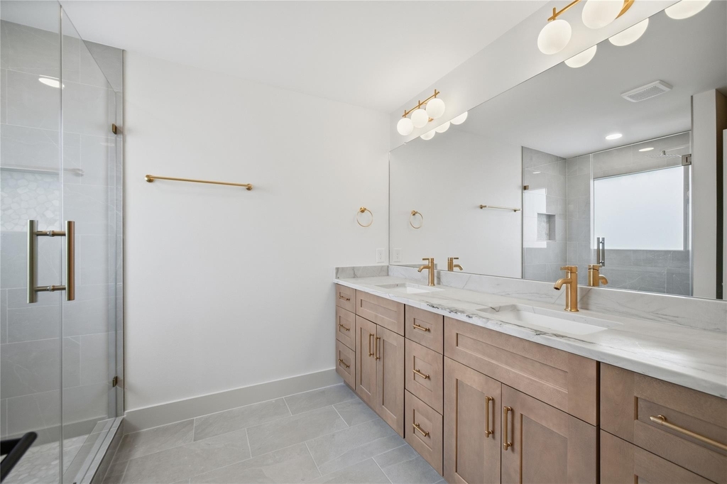 2606 Nantucket Drive - Photo 17