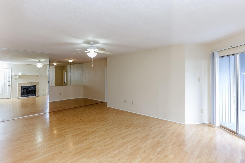 9797 Leawood Boulevard - Photo 1