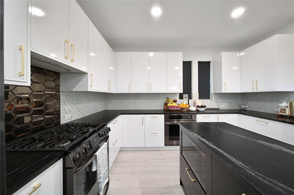 142 Pronghorn Place - Photo 12