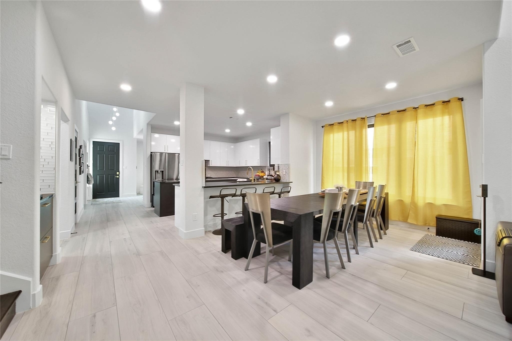 142 Pronghorn Place - Photo 1