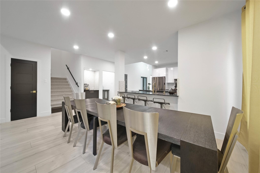 142 Pronghorn Place - Photo 15
