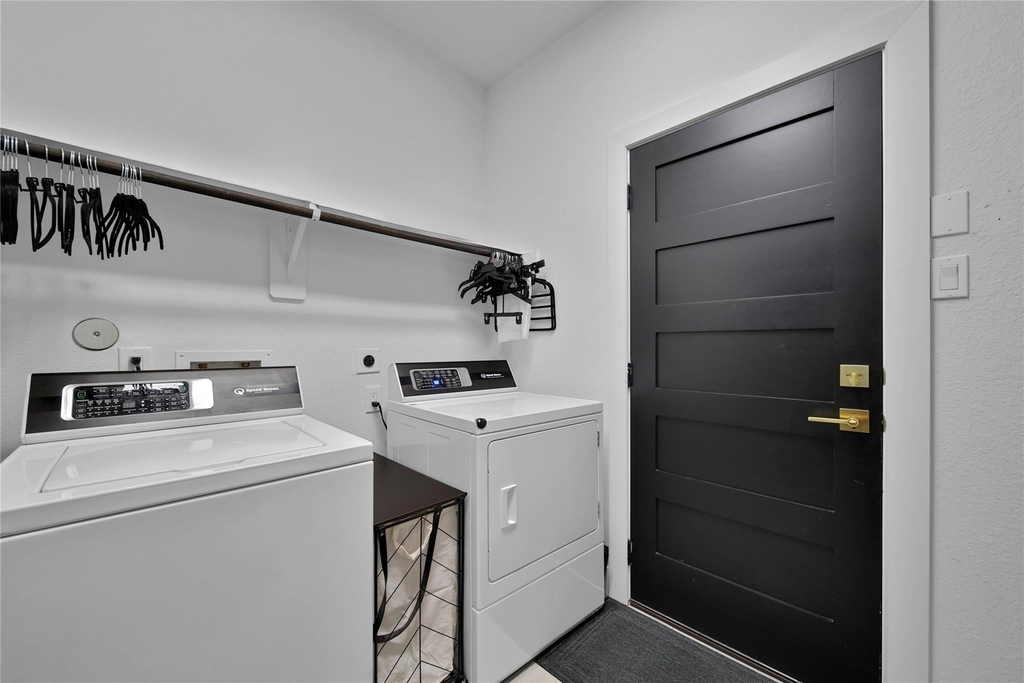 142 Pronghorn Place - Photo 24