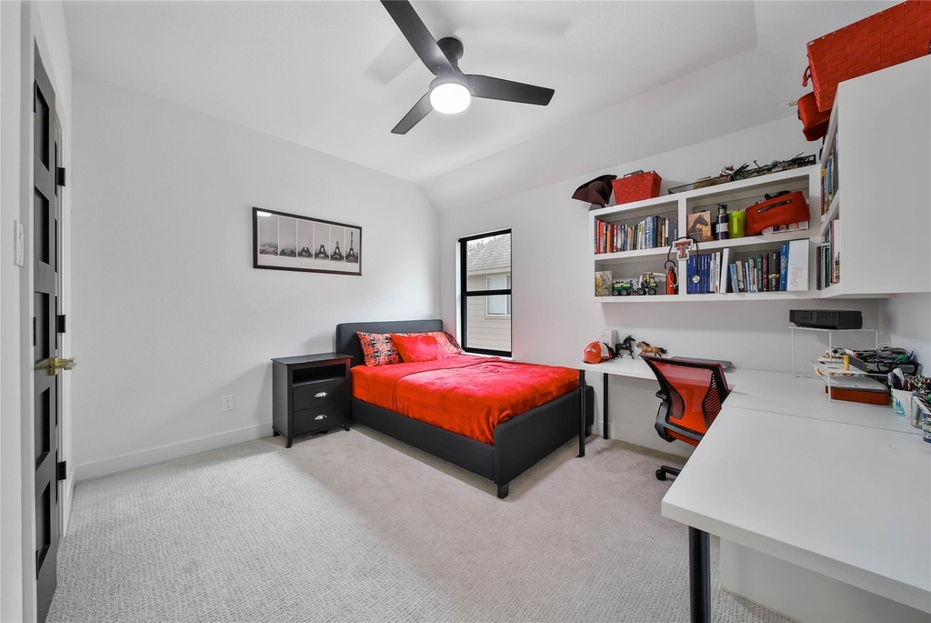142 Pronghorn Place - Photo 38