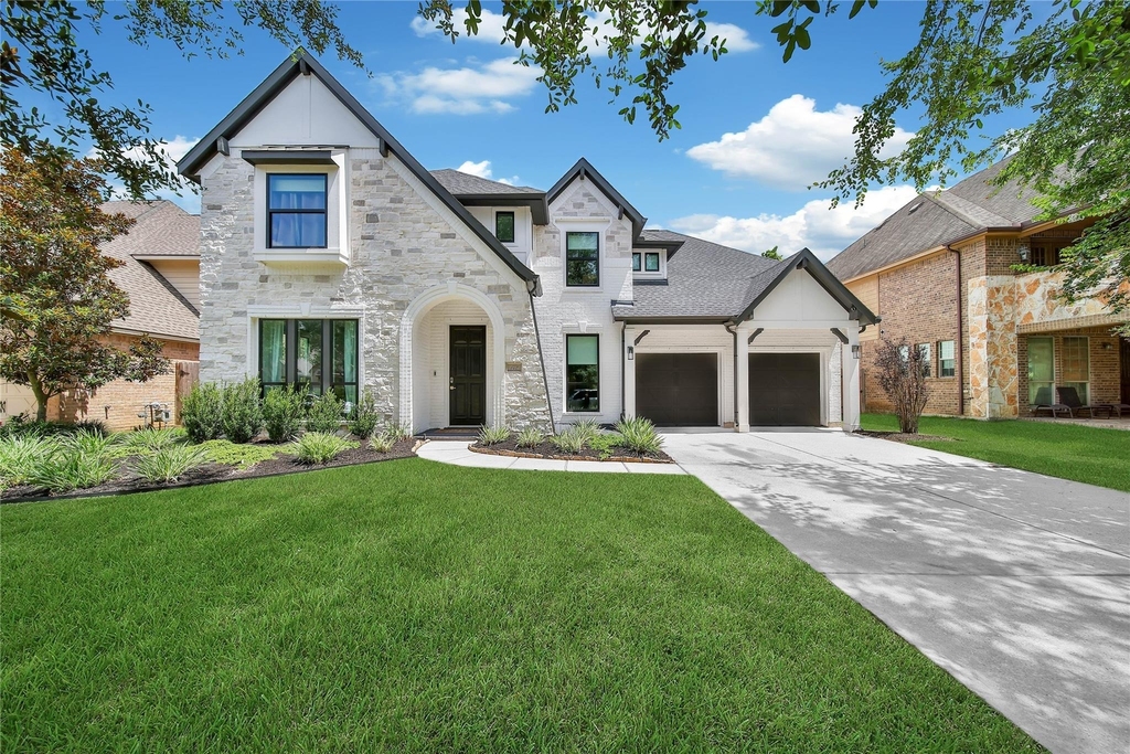 142 Pronghorn Place - Photo 5