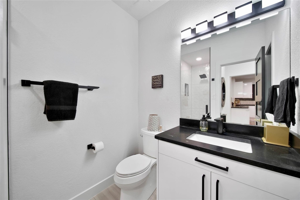 142 Pronghorn Place - Photo 25