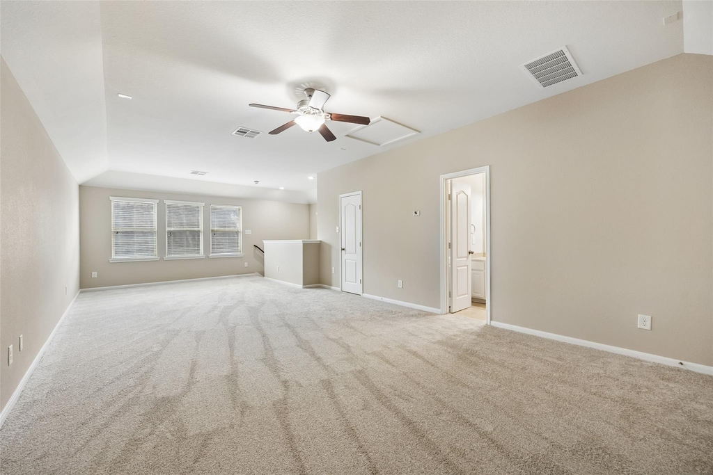 25201 Quiet Ledge - Photo 22