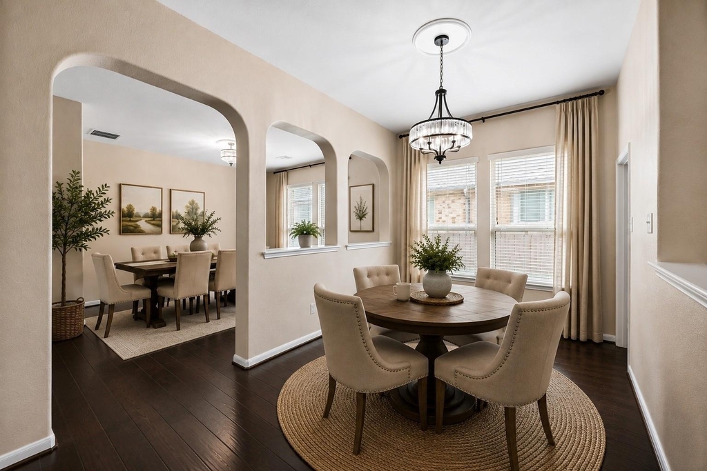25201 Quiet Ledge - Photo 5