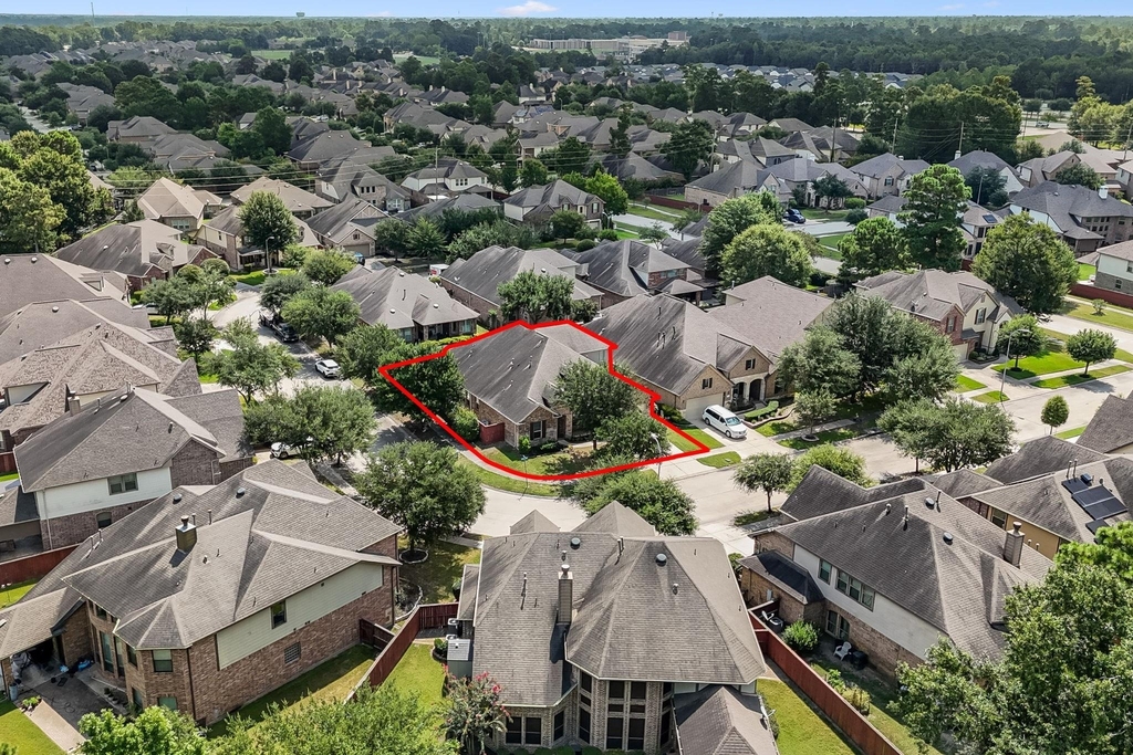 25201 Quiet Ledge - Photo 30