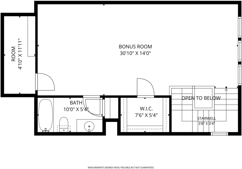 25201 Quiet Ledge - Photo 33