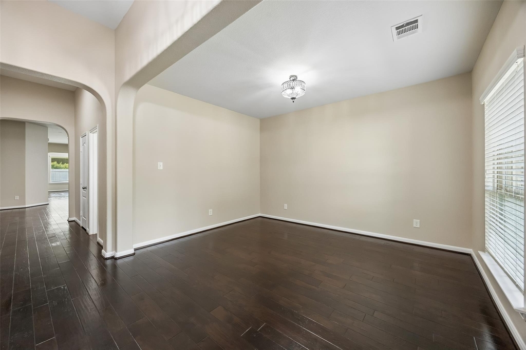 25201 Quiet Ledge - Photo 13