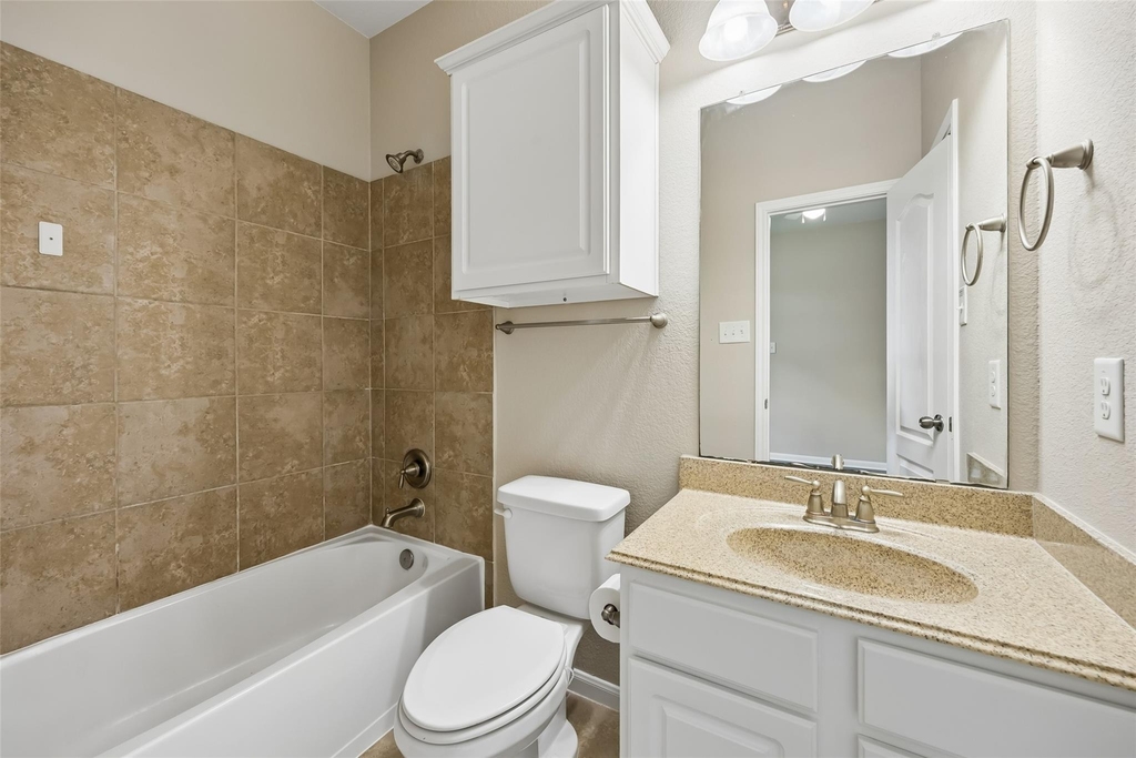 25201 Quiet Ledge - Photo 21