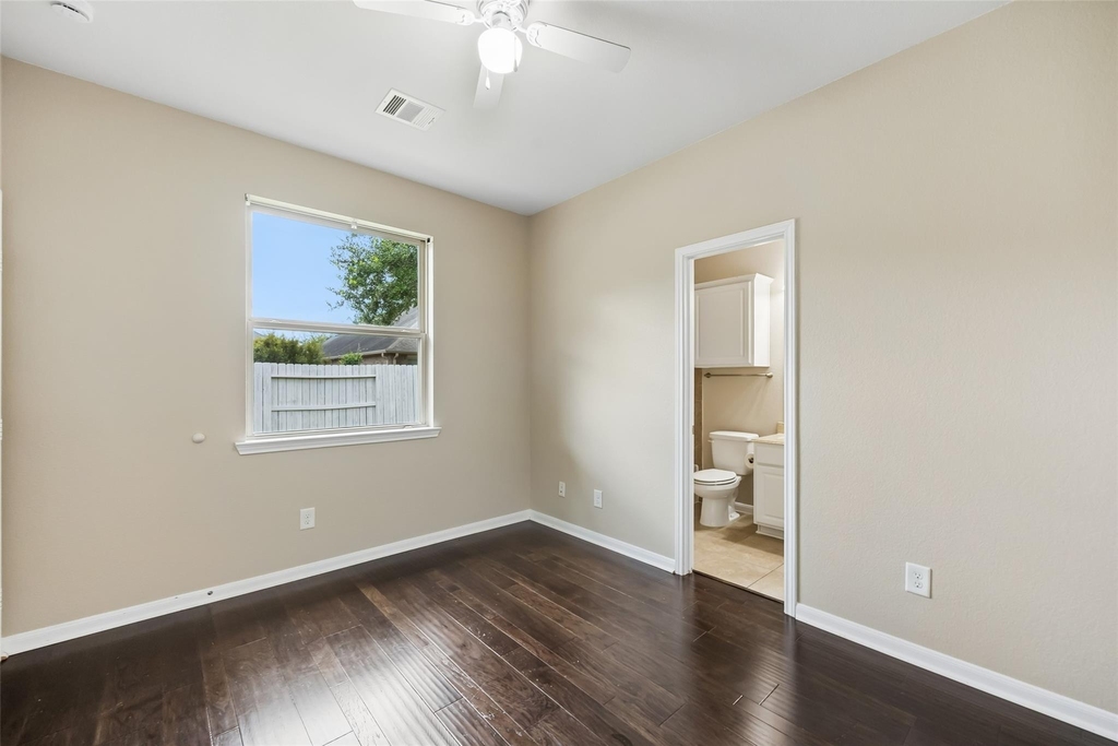 25201 Quiet Ledge - Photo 20