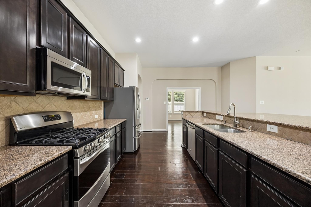 25201 Quiet Ledge - Photo 9