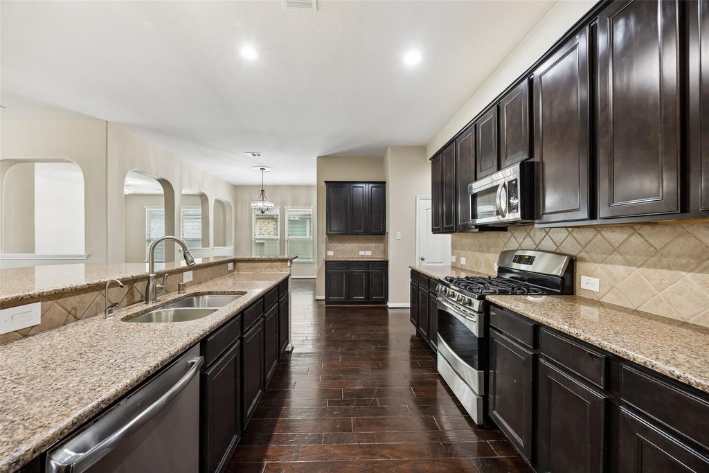 25201 Quiet Ledge - Photo 7