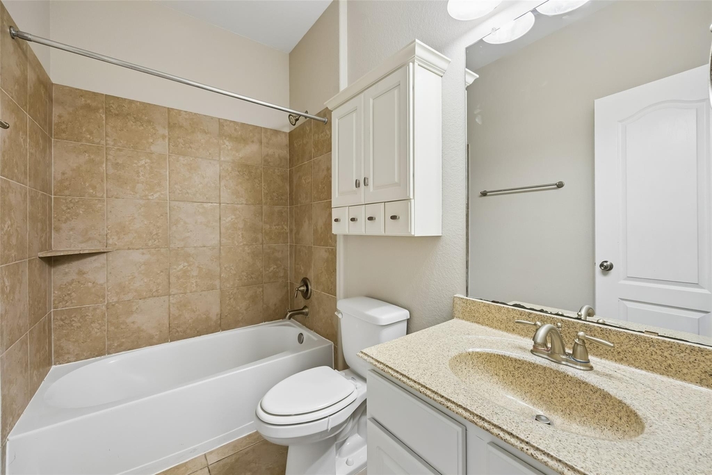 25201 Quiet Ledge - Photo 17