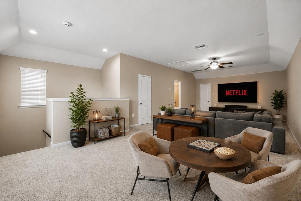 25201 Quiet Ledge - Photo 12
