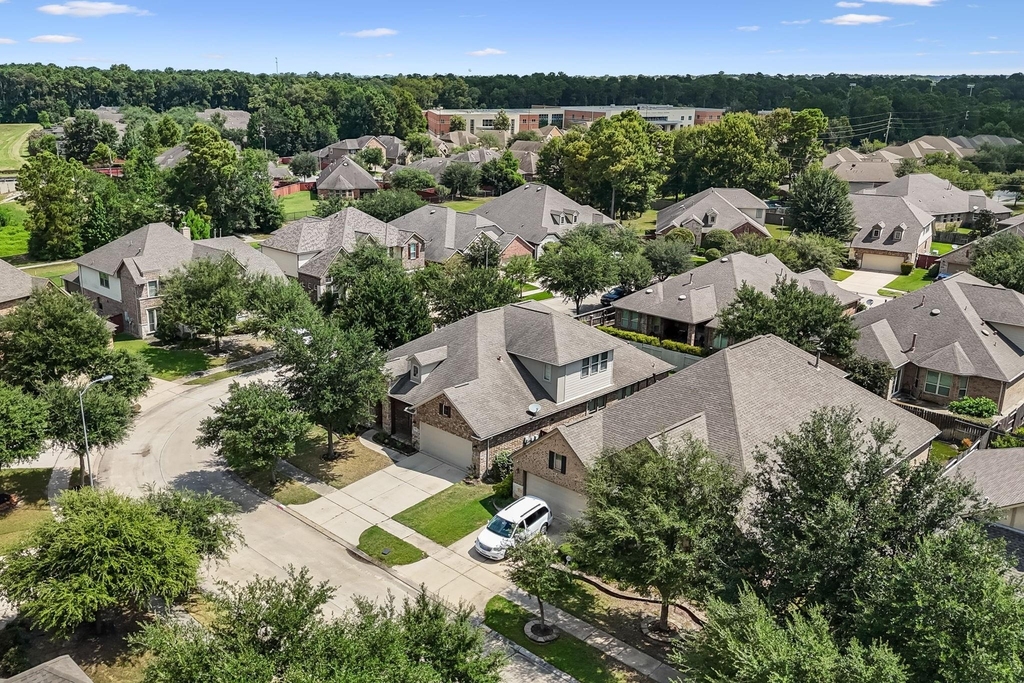 25201 Quiet Ledge - Photo 31