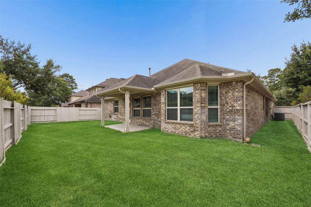 25201 Quiet Ledge - Photo 25
