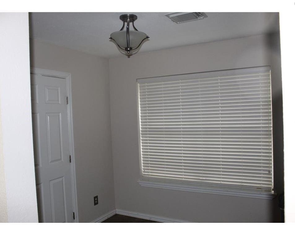 4219 Woodhampton Drive - Photo 4