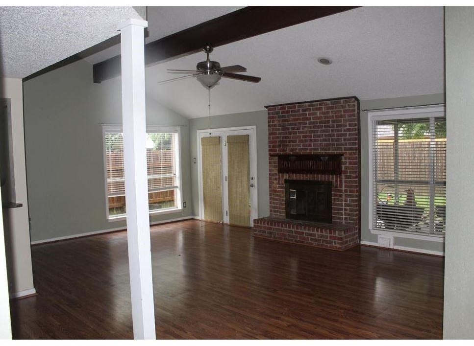 4219 Woodhampton Drive - Photo 11