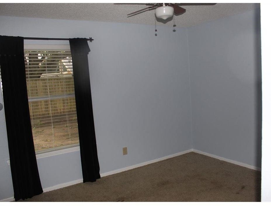 4219 Woodhampton Drive - Photo 3