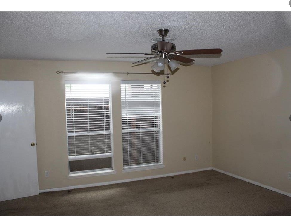 4219 Woodhampton Drive - Photo 14