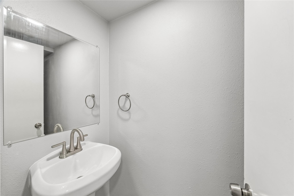 4114 Hill Oak Drive - Photo 8