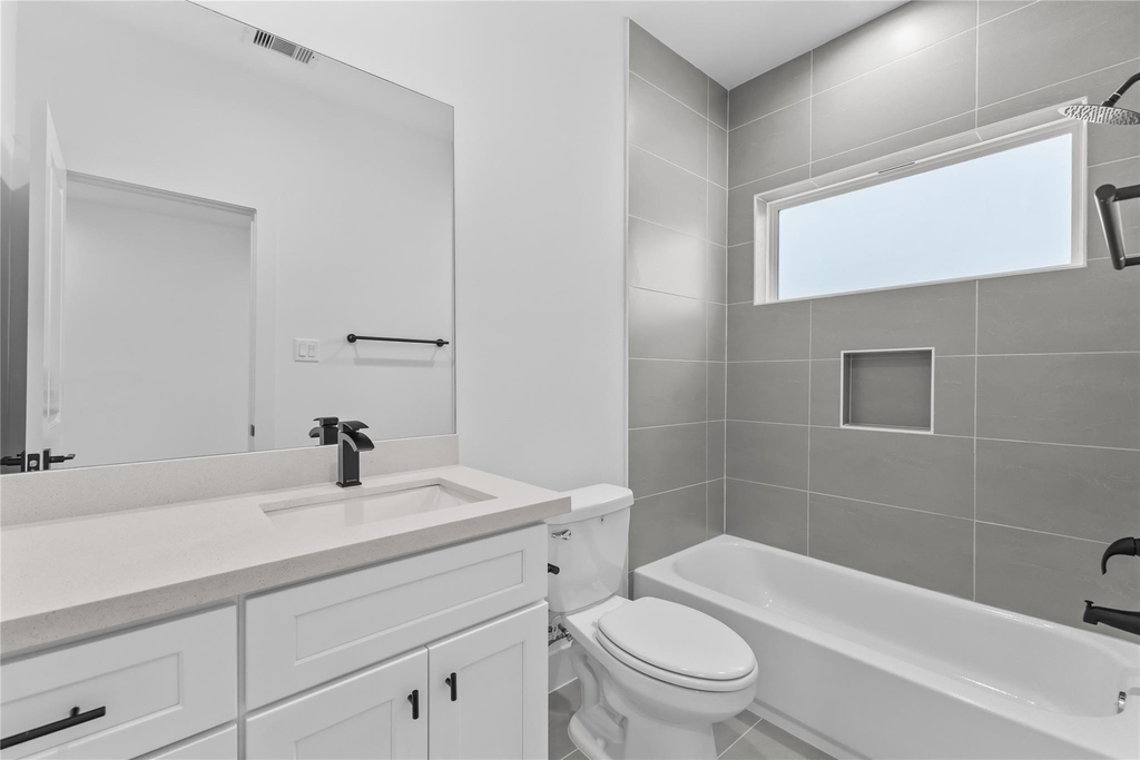 3426 Bolin Road Roads - Photo 23