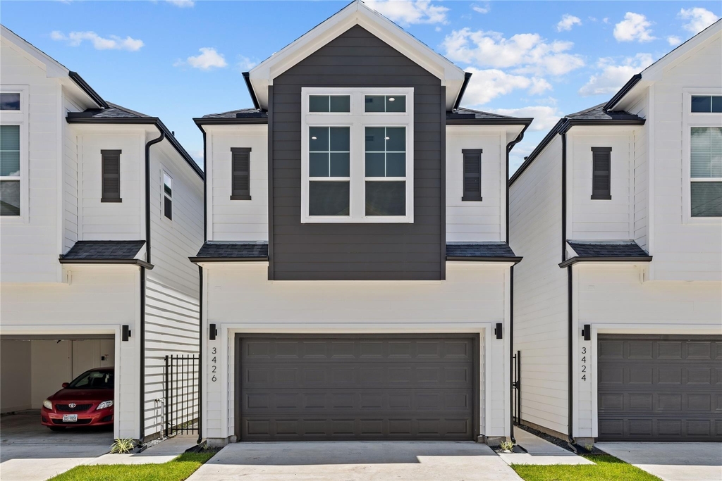 3426 Bolin Road Roads - Photo 6