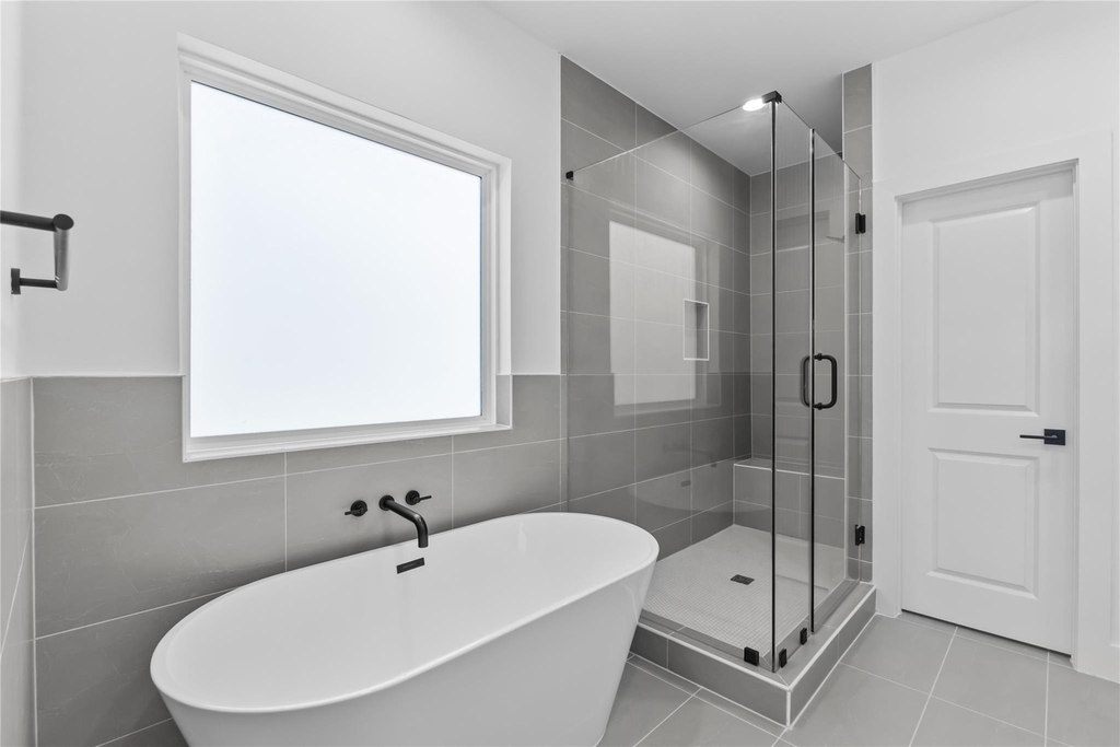 3426 Bolin Road Roads - Photo 4