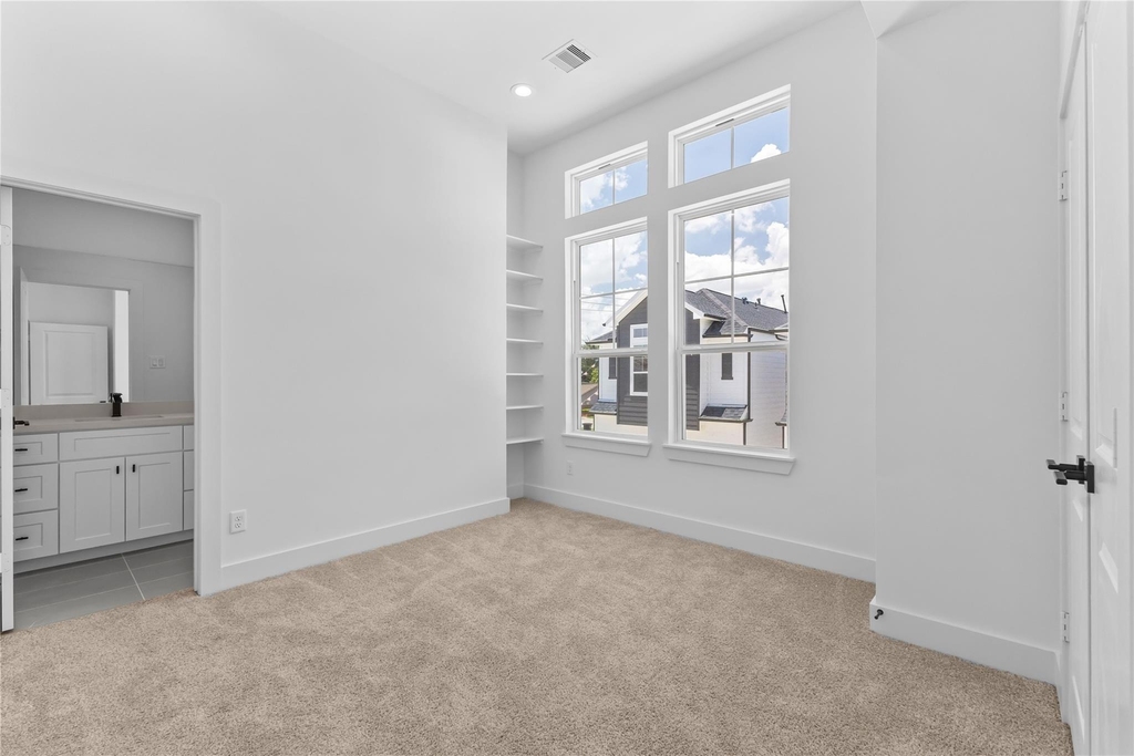 3426 Bolin Road Roads - Photo 22
