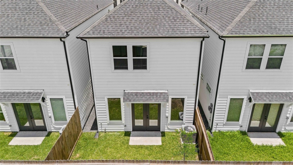 3426 Bolin Road Roads - Photo 28
