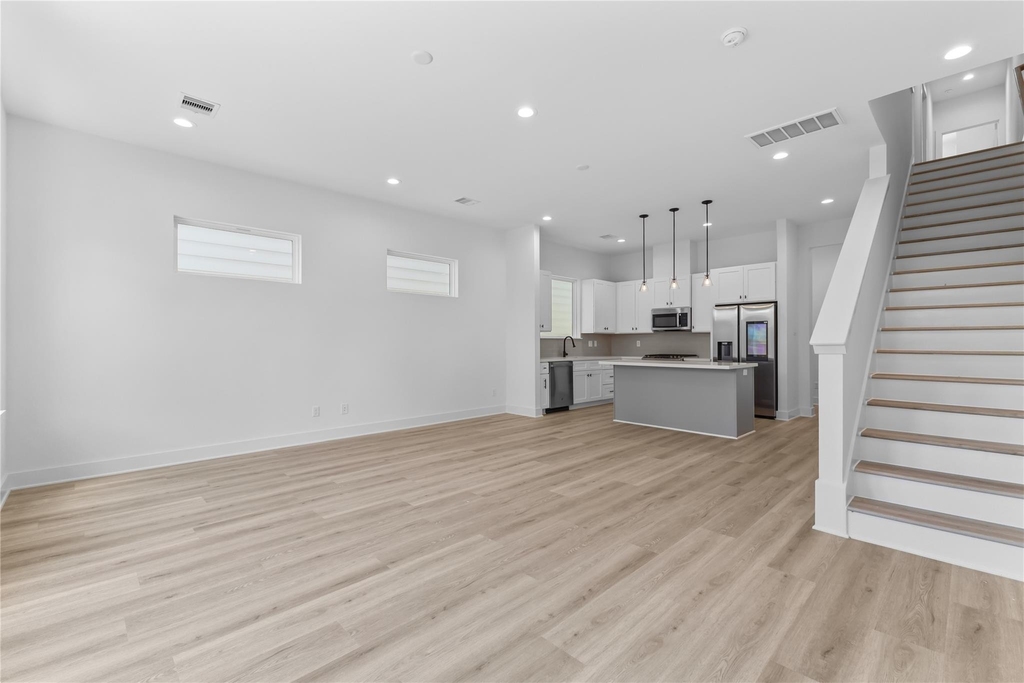 3426 Bolin Road Roads - Photo 17