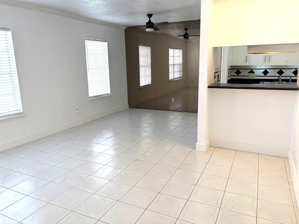 2824 Briarhurst Drive - Photo 15