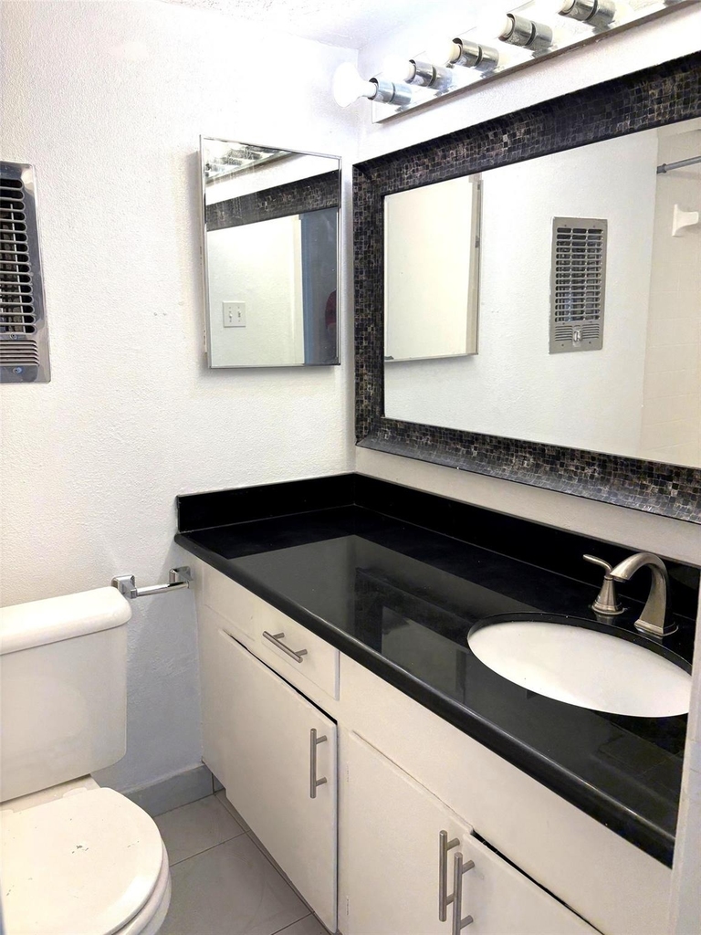 2824 Briarhurst Drive - Photo 11