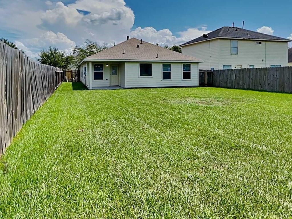 2615 Shearwater Bend Drive - Photo 13