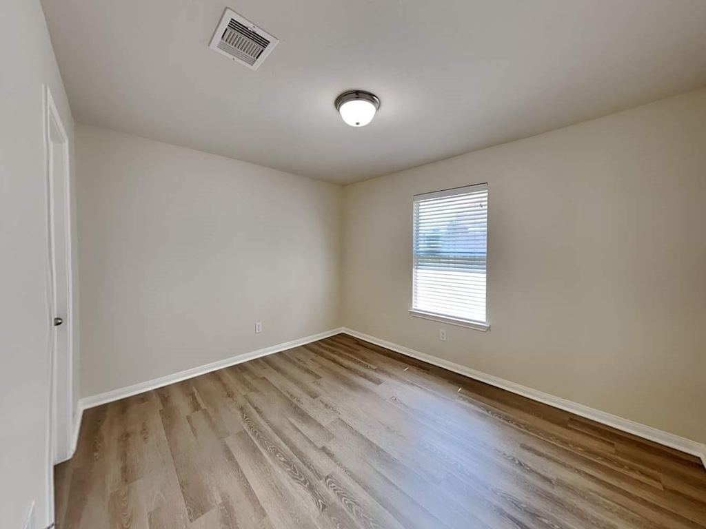 2615 Shearwater Bend Drive - Photo 9