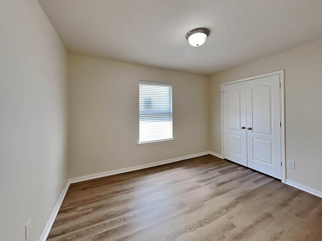 2615 Shearwater Bend Drive - Photo 8