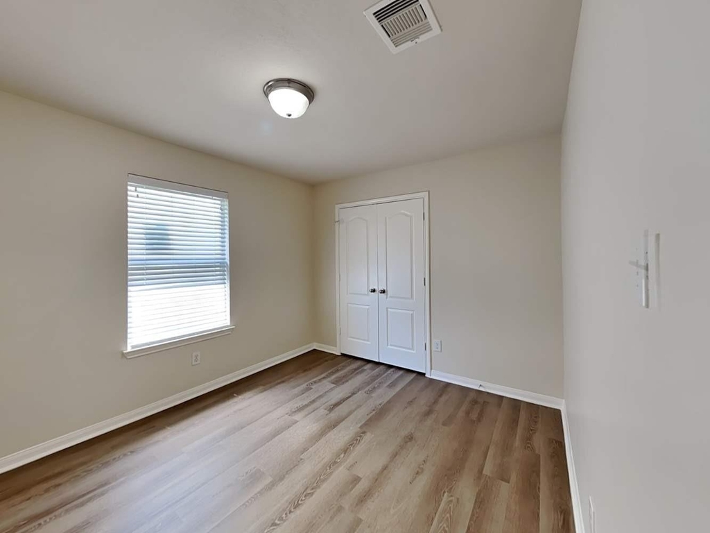 2615 Shearwater Bend Drive - Photo 7