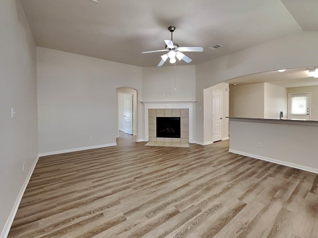 2615 Shearwater Bend Drive - Photo 1