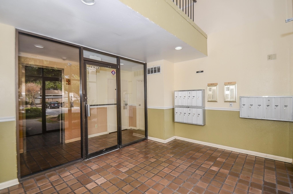 8519 Hearth Boulevard - Photo 21