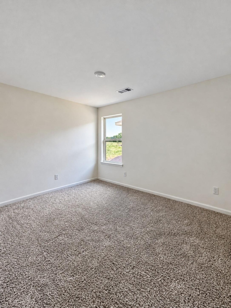 11115 Beverley Park Street - Photo 13