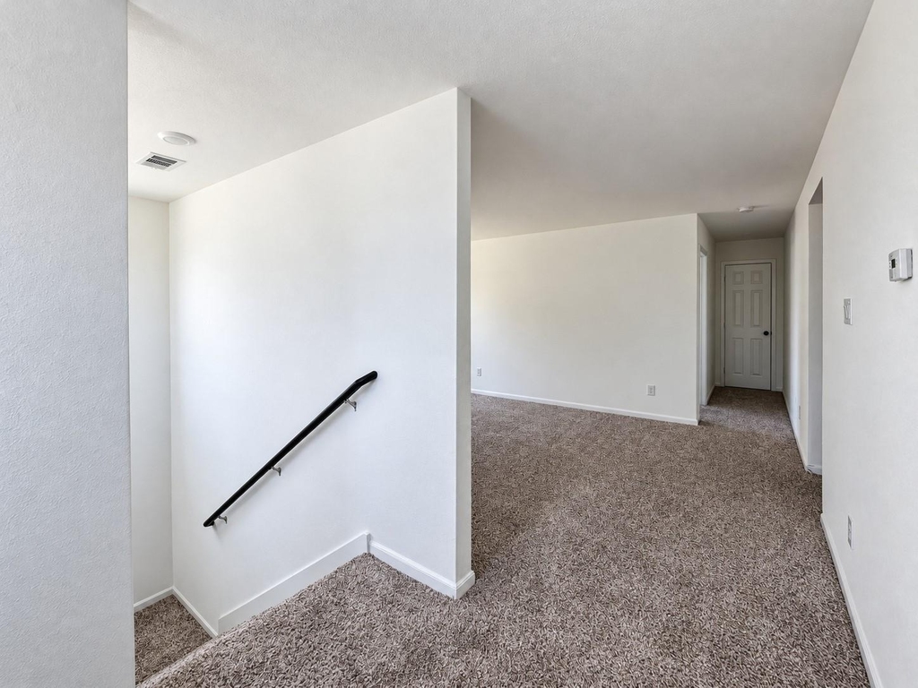 11115 Beverley Park Street - Photo 10