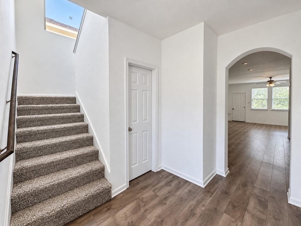 11115 Beverley Park Street - Photo 1