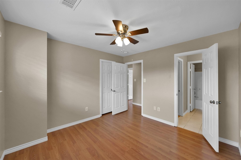 1141 Lovett Street - Photo 18