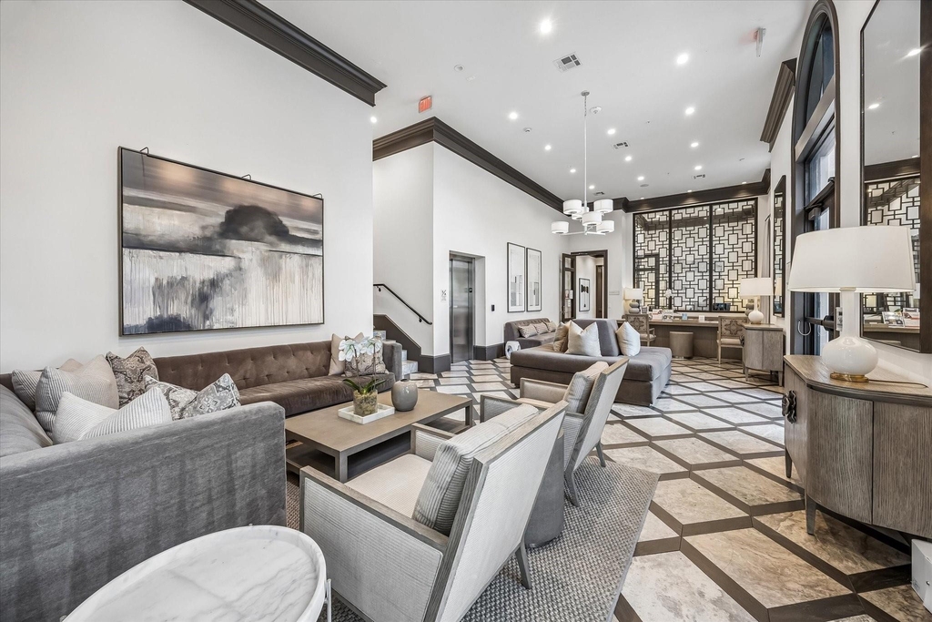 2111 Austin Street - Photo 15