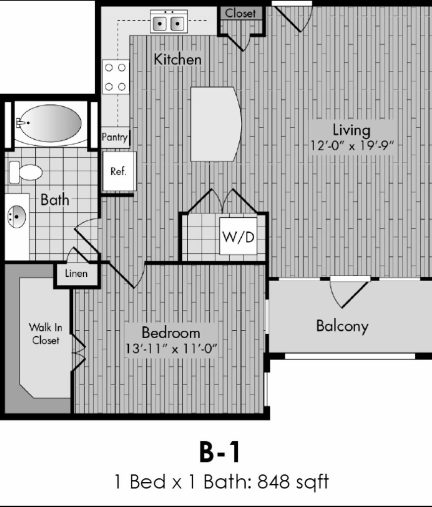 2111 Austin Street - Photo 13